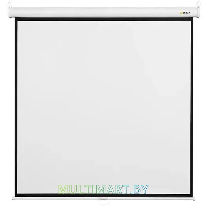 Проекционный экран Digis Optimal-B 130x130 (DSOB-1101)